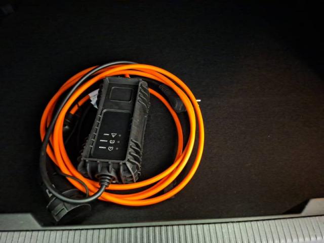 Peugeot 2008 image 6