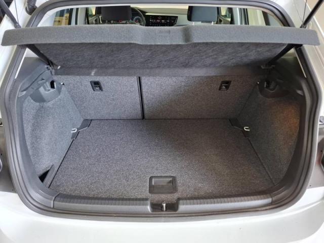 Volkswagen Polo image 7