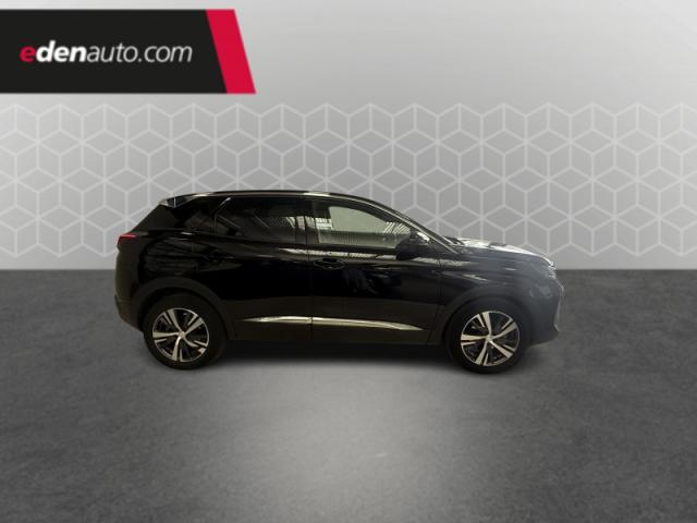 Peugeot 3008 image 7