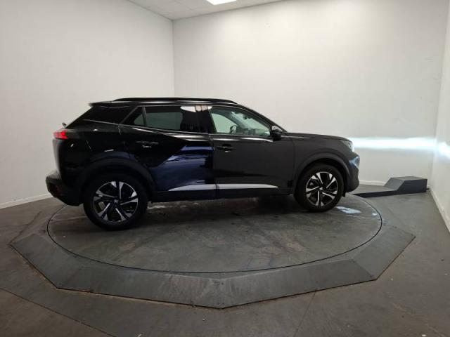 Peugeot 2008 image 7