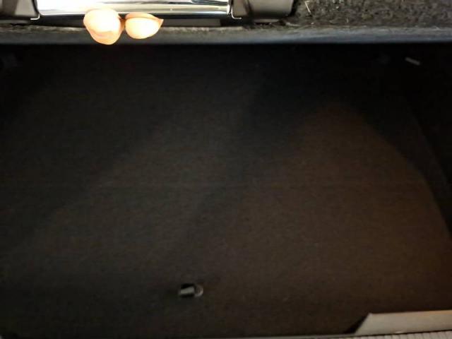 Peugeot 2008 image 8
