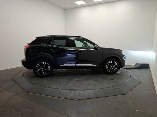 Peugeot 2008 image 7