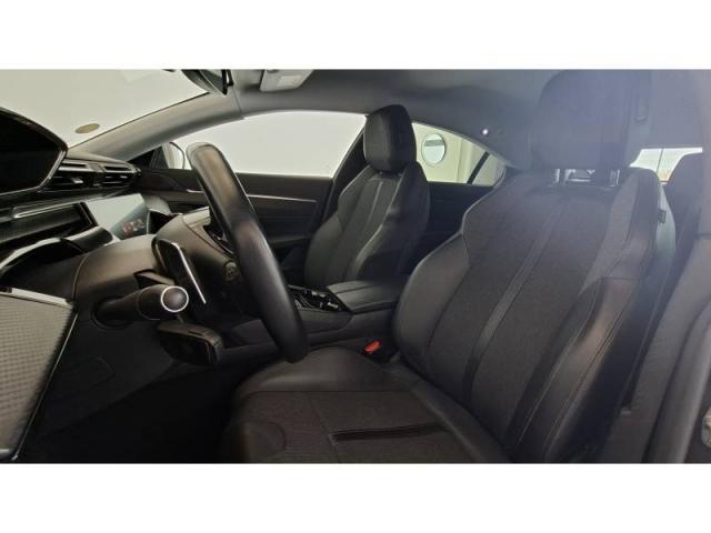 Peugeot 508 image 7