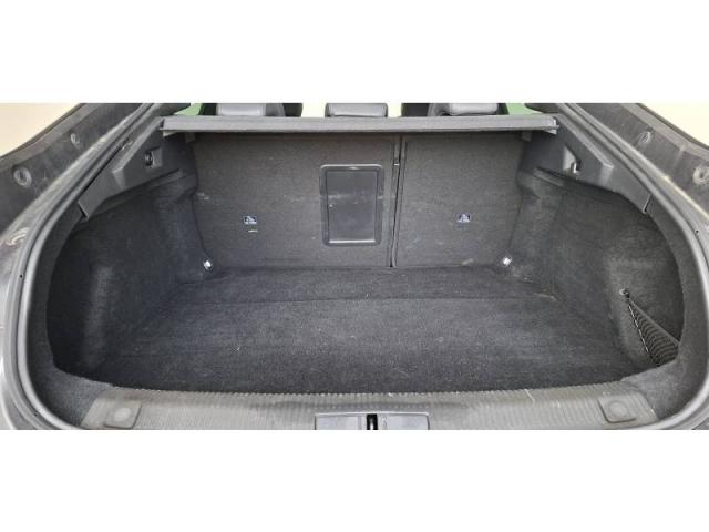 Peugeot 508 image 9