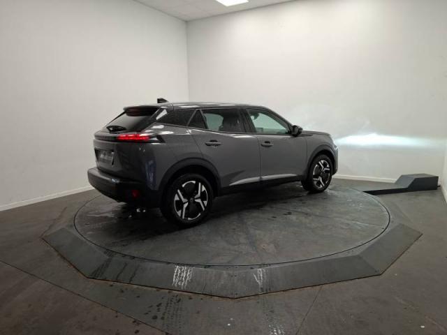 Peugeot 2008 image 7