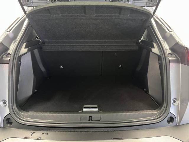 Peugeot 2008 image 5