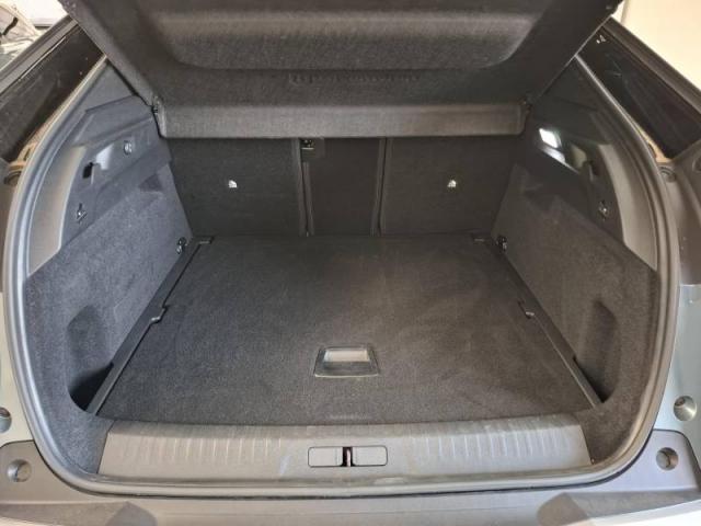 Peugeot 3008 image 9