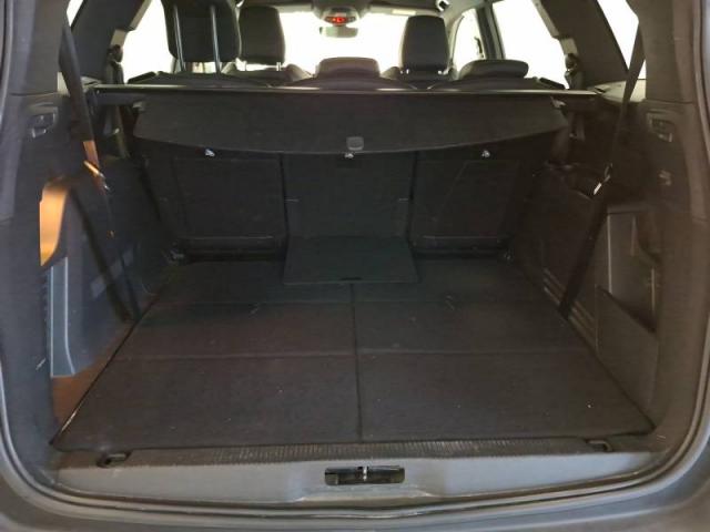 Peugeot 5008 image 8