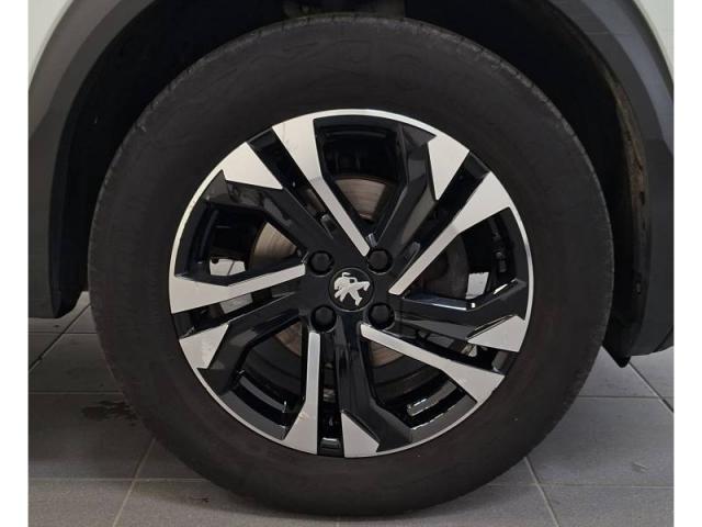 Peugeot 2008 image 5