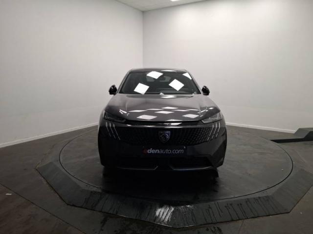 Peugeot 3008 image 7