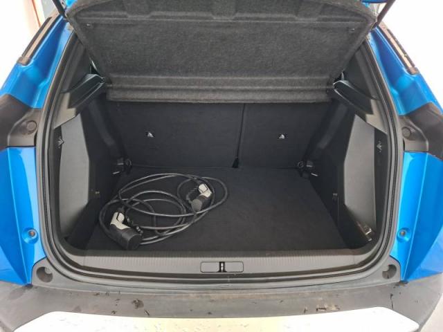 Peugeot 2008 image 7