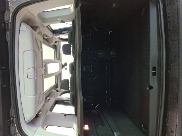 Peugeot Rifter image 4