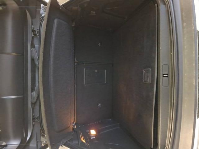 Peugeot 3008 image 5