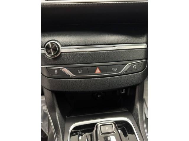 Peugeot 308 image 7