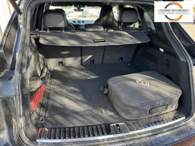 Porsche Cayenne image 7