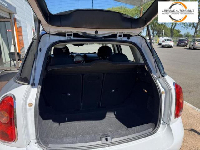 Mini Countryman image 3