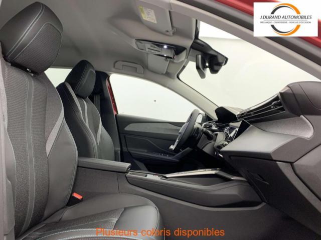 Peugeot 308 Sw image 7