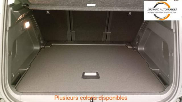 Citroen C5 Aircross image 3