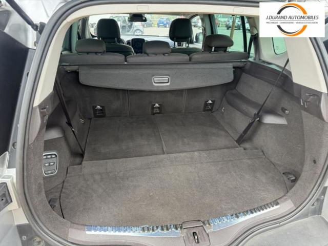 Renault Espace image 4