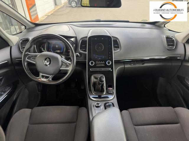 Renault Espace image 2