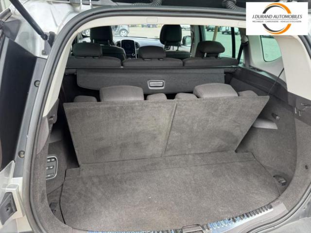Renault Espace image 1