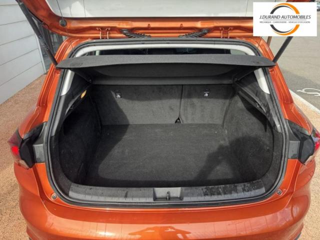 Fiat Tipo image 2