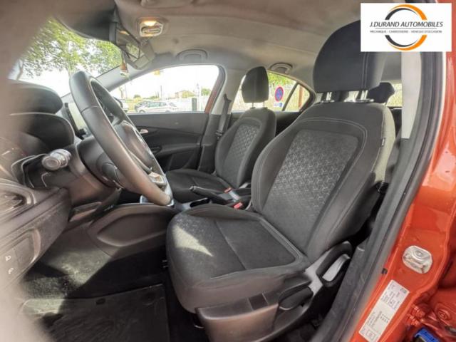 Fiat Tipo image 3