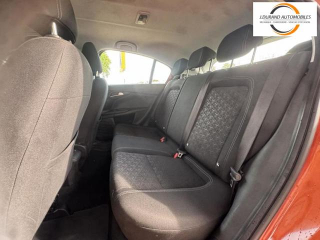 Fiat Tipo image 5