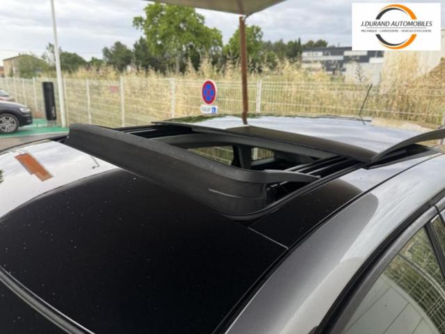 Citroen C4 image 3