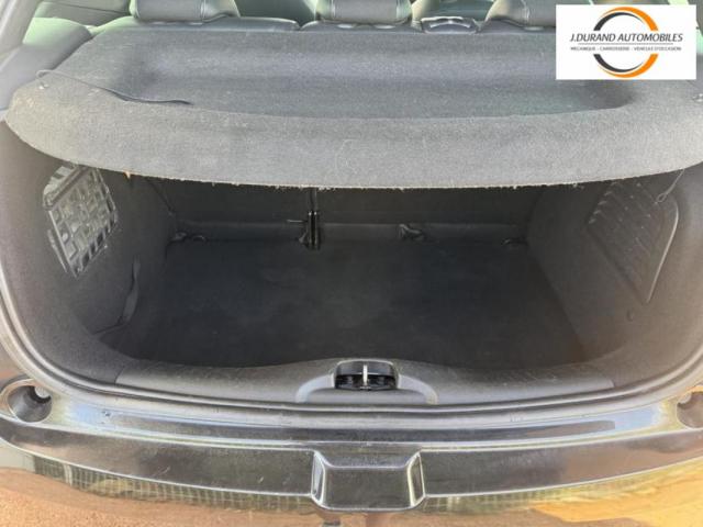 Citroen Ds3 image 4