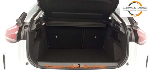 Citroen C4 image 9