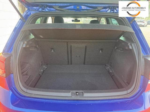Volkswagen Golf image 4