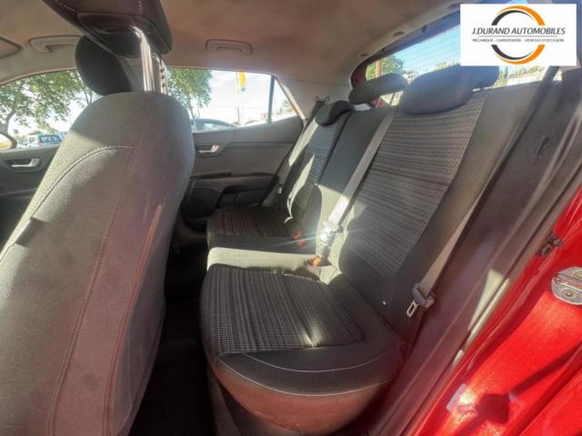 Kia Stonic image 6