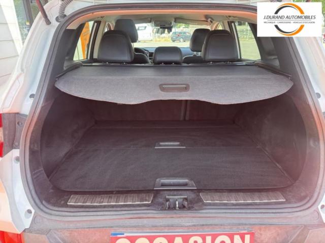 Renault Kadjar image 3