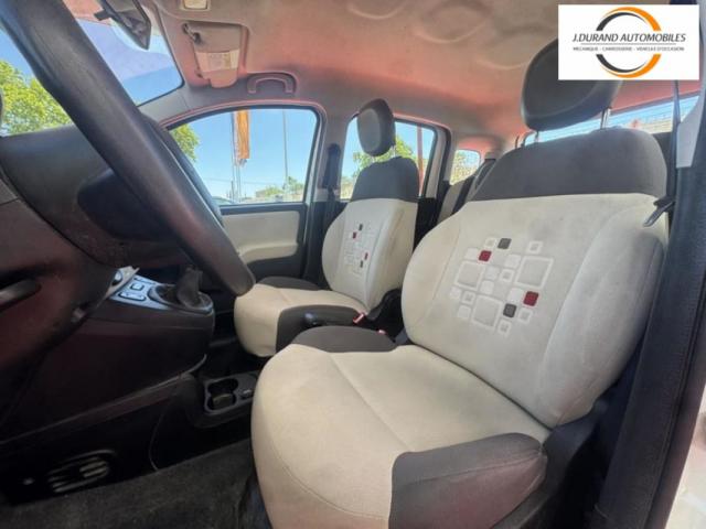Fiat Panda image 7