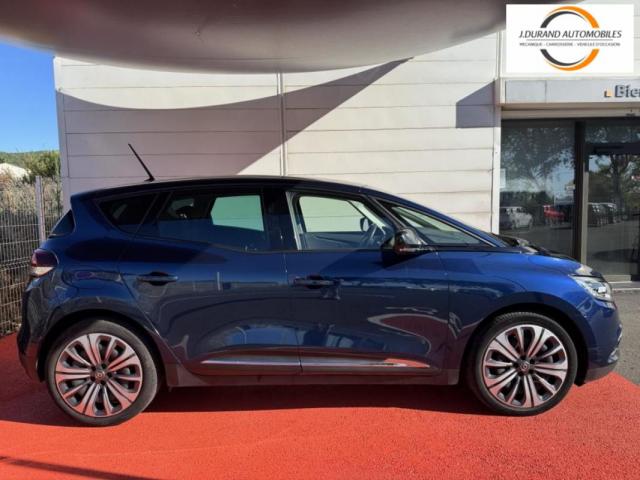 Renault Scénic image 6