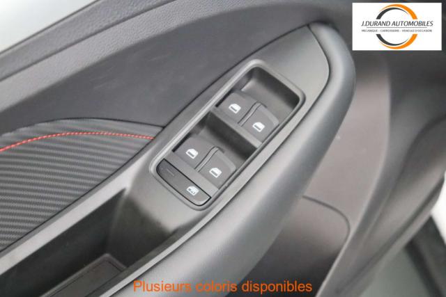 Mg Zs image 1