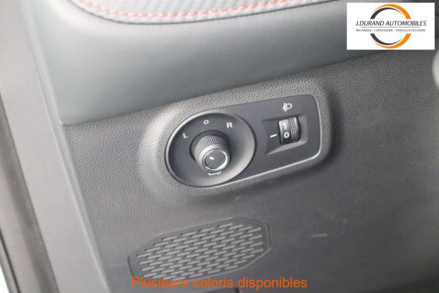Mg Zs image 6