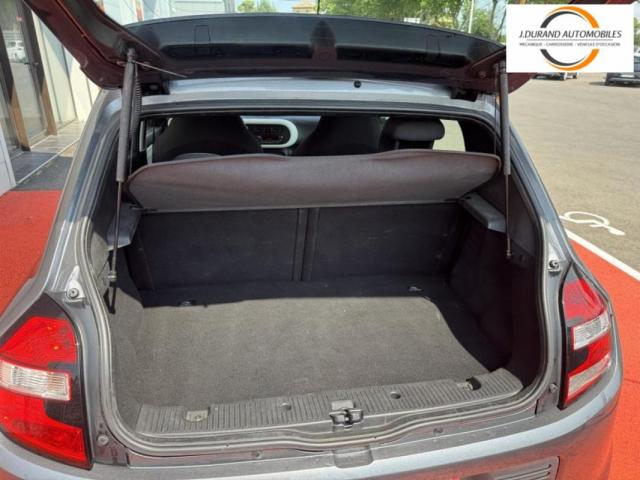 Renault Twingo image 3