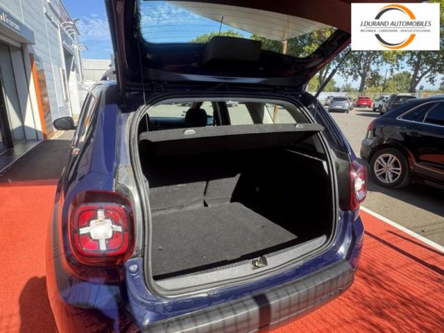Dacia Duster image 6