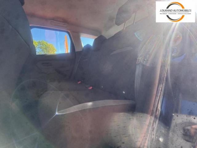 Dacia Duster image 8
