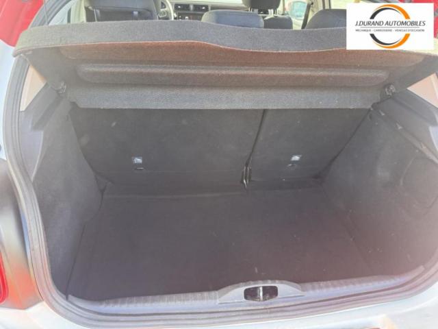Citroen C3 image 7