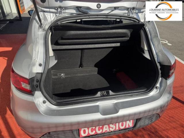 Renault Clio image 3