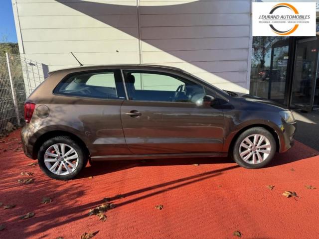 Volkswagen Polo image 6