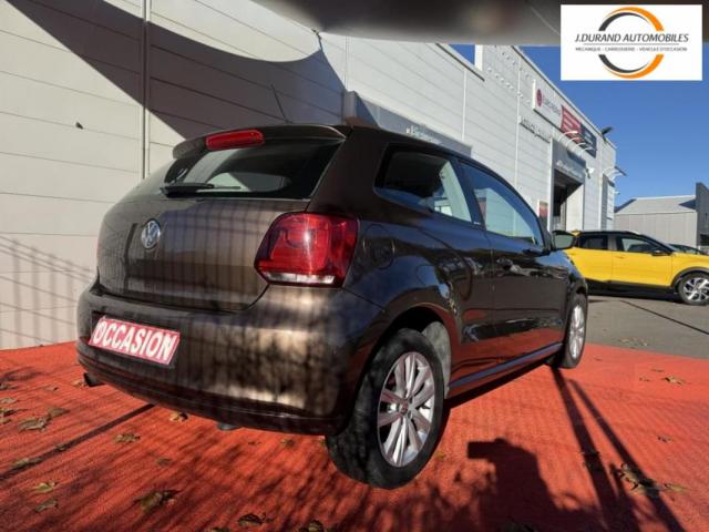 Volkswagen Polo image 7