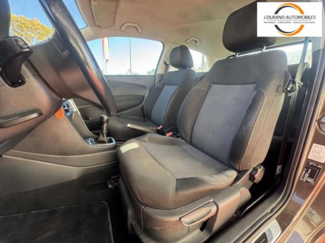 Volkswagen Polo image 4