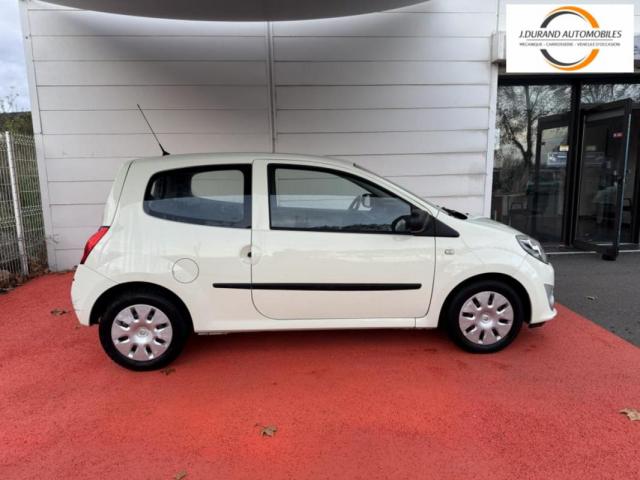 Renault Twingo image 2