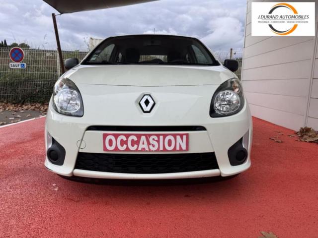Renault Twingo image 3