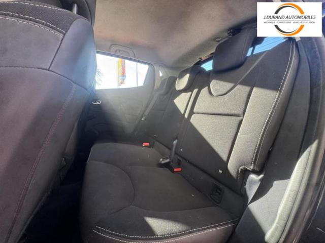 Renault Clio image 4