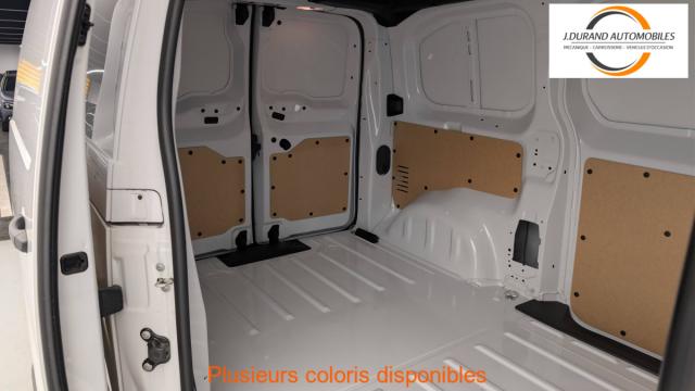 Peugeot Expert image 5